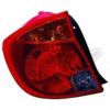 DIEDERICHS 6832290 Combination Rearlight